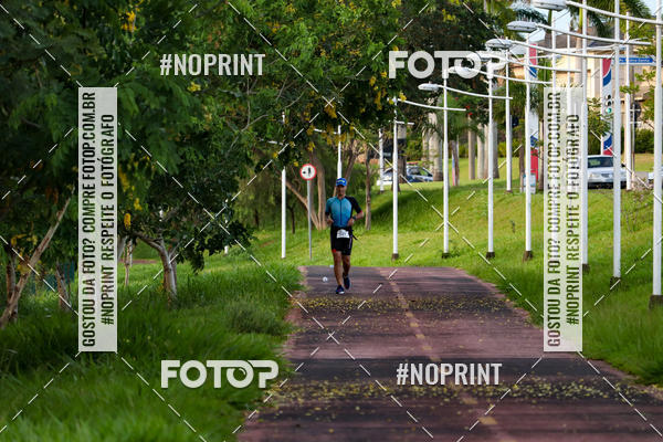Compra tus fotos del eventoEMS Sprint Triathlon 2019  3 Etapa En Fotop