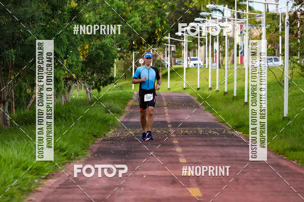 Compra tus fotos del eventoEMS Sprint Triathlon 2019  3 Etapa En Fotop