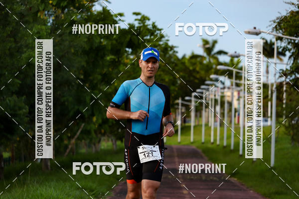 Compra tus fotos del eventoEMS Sprint Triathlon 2019  3 Etapa En Fotop