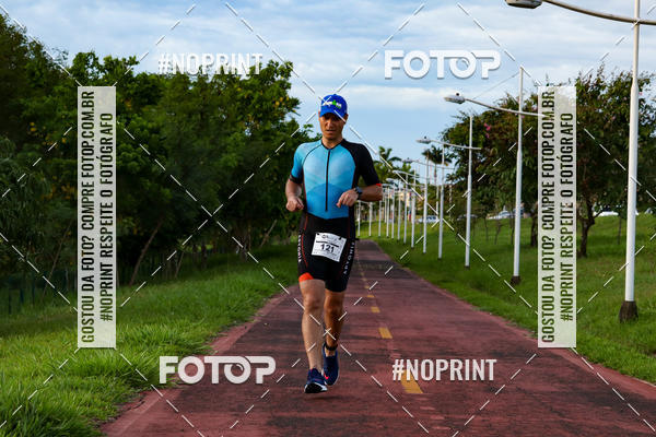 Compra tus fotos del eventoEMS Sprint Triathlon 2019  3 Etapa En Fotop
