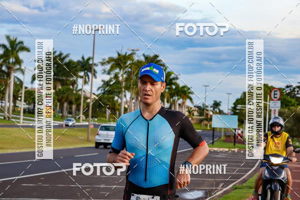 Compra tus fotos del eventoEMS Sprint Triathlon 2019  3 Etapa En Fotop