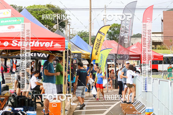 Compra tus fotos del eventoEMS Sprint Triathlon 2019  3 Etapa En Fotop