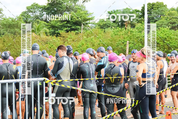 Compra tus fotos del eventoEMS Sprint Triathlon 2019  3 Etapa En Fotop