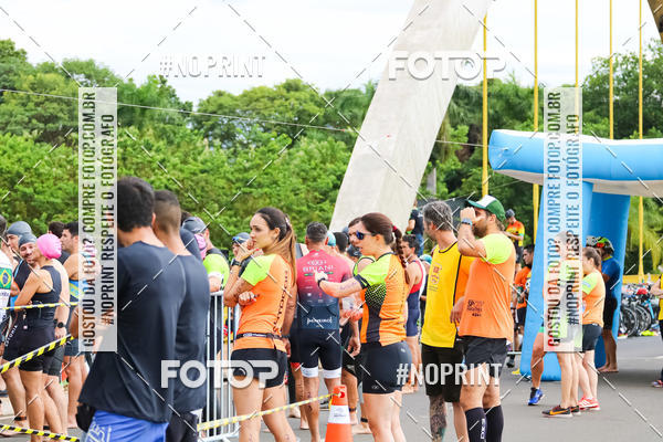 Compra tus fotos del eventoEMS Sprint Triathlon 2019  3 Etapa En Fotop