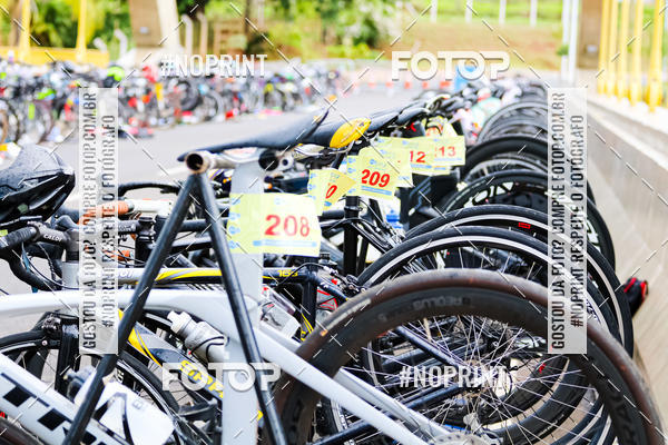 Compra tus fotos del eventoEMS Sprint Triathlon 2019  3 Etapa En Fotop