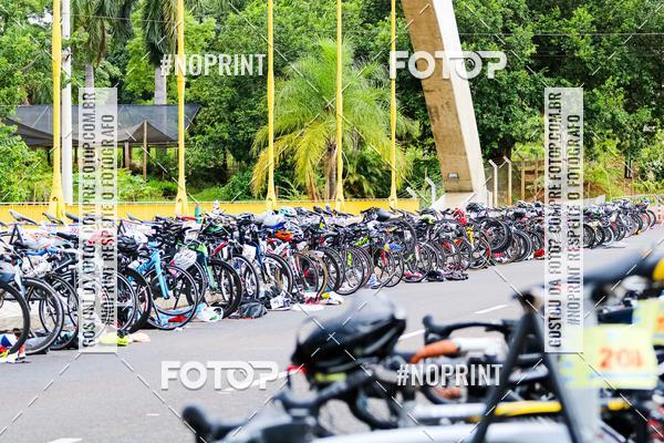 Compra tus fotos del eventoEMS Sprint Triathlon 2019  3 Etapa En Fotop