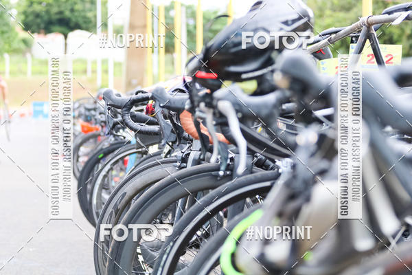 Compra tus fotos del eventoEMS Sprint Triathlon 2019  3 Etapa En Fotop