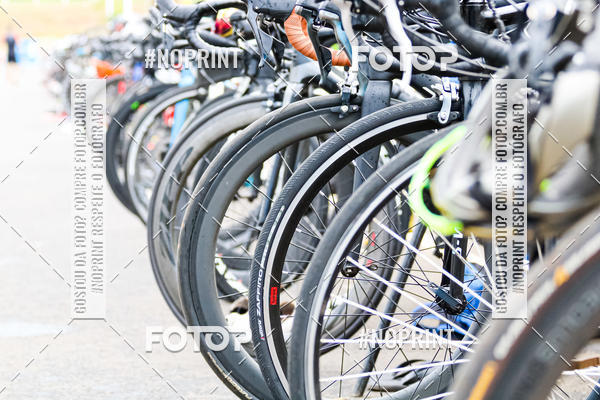 Compra tus fotos del eventoEMS Sprint Triathlon 2019  3 Etapa En Fotop