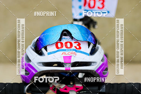 Compra tus fotos del eventoEMS Sprint Triathlon 2019  3 Etapa En Fotop