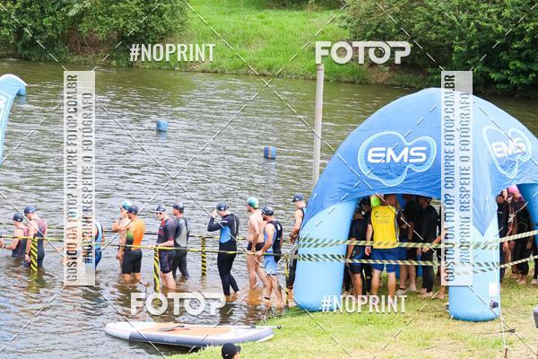 Compra tus fotos del eventoEMS Sprint Triathlon 2019  3 Etapa En Fotop