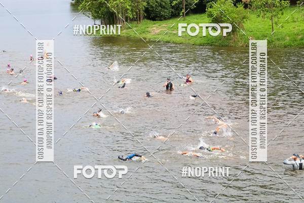 Compra tus fotos del eventoEMS Sprint Triathlon 2019  3 Etapa En Fotop