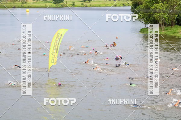 Compra tus fotos del eventoEMS Sprint Triathlon 2019  3 Etapa En Fotop