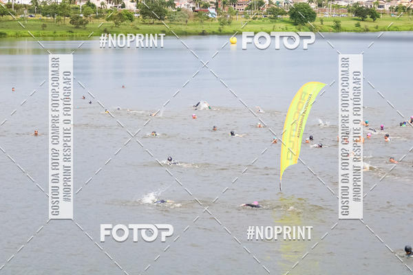 Compra tus fotos del eventoEMS Sprint Triathlon 2019  3 Etapa En Fotop