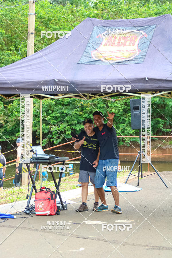 Compra tus fotos del eventoEMS Sprint Triathlon 2019  3 Etapa En Fotop