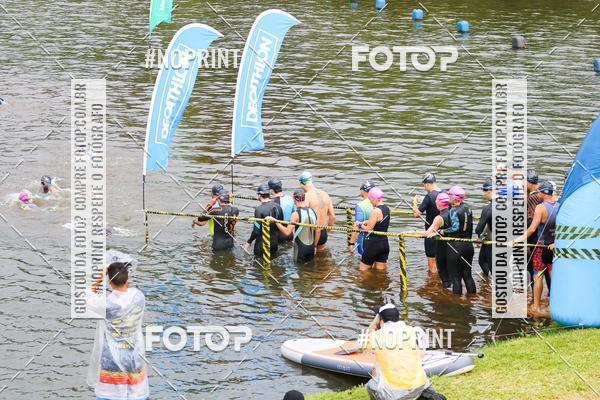 Compra tus fotos del eventoEMS Sprint Triathlon 2019  3 Etapa En Fotop