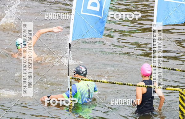 Compra tus fotos del eventoEMS Sprint Triathlon 2019  3 Etapa En Fotop