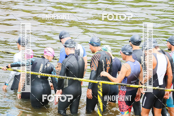 Compra tus fotos del eventoEMS Sprint Triathlon 2019  3 Etapa En Fotop