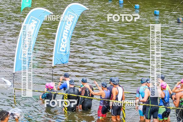 Compra tus fotos del eventoEMS Sprint Triathlon 2019  3 Etapa En Fotop