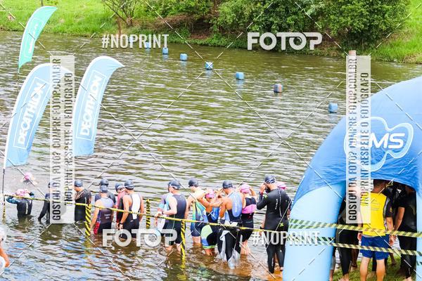 Compra tus fotos del eventoEMS Sprint Triathlon 2019  3 Etapa En Fotop