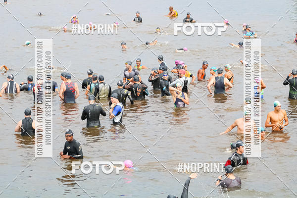 Compra tus fotos del eventoEMS Sprint Triathlon 2019  3 Etapa En Fotop