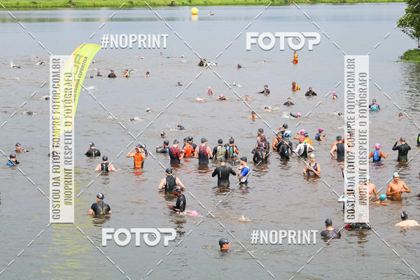 Compra tus fotos del eventoEMS Sprint Triathlon 2019  3 Etapa En Fotop