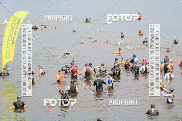 Compra tus fotos del eventoEMS Sprint Triathlon 2019  3 Etapa En Fotop
