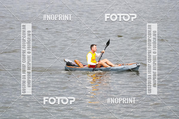 Compre suas fotos do eventoEMS Sprint Triathlon 2019  3 Etapa no Fotop