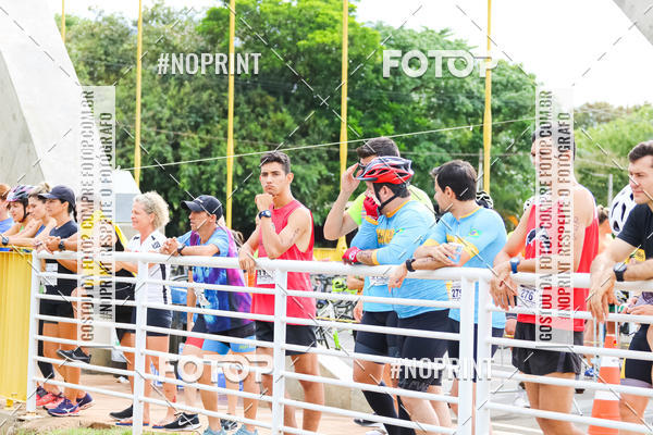 Compra tus fotos del eventoEMS Sprint Triathlon 2019  3 Etapa En Fotop