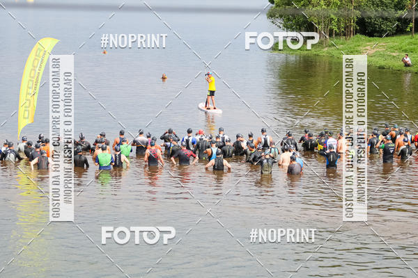 Compre suas fotos do eventoEMS Sprint Triathlon 2019  3 Etapa no Fotop