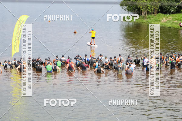 Compre suas fotos do eventoEMS Sprint Triathlon 2019  3 Etapa no Fotop