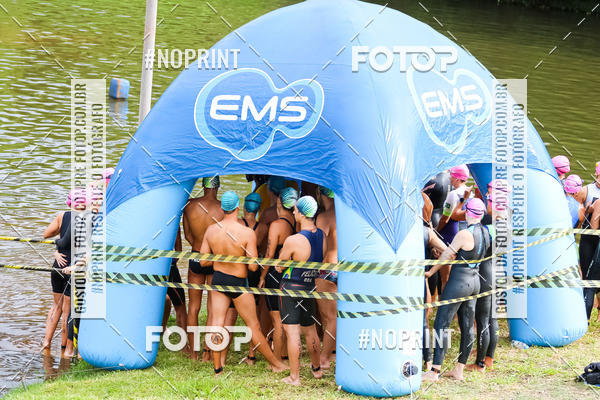 Compre suas fotos do eventoEMS Sprint Triathlon 2019  3 Etapa no Fotop