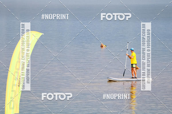 Compre suas fotos do eventoEMS Sprint Triathlon 2019  3 Etapa no Fotop
