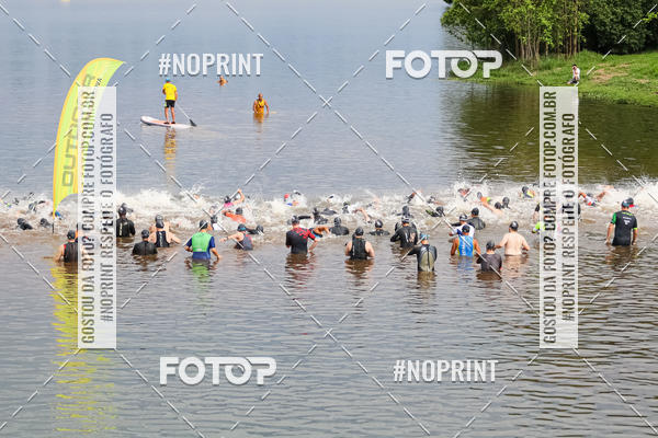 Compre suas fotos do eventoEMS Sprint Triathlon 2019  3 Etapa no Fotop