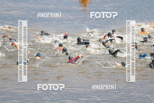 Compre suas fotos do eventoEMS Sprint Triathlon 2019  3 Etapa no Fotop