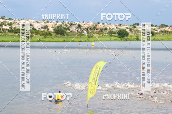 Compre suas fotos do eventoEMS Sprint Triathlon 2019  3 Etapa no Fotop