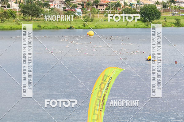 Compre suas fotos do eventoEMS Sprint Triathlon 2019  3 Etapa no Fotop