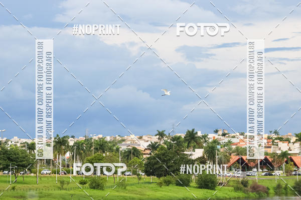 Compre suas fotos do eventoEMS Sprint Triathlon 2019  3 Etapa no Fotop
