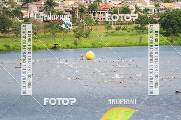 Compre suas fotos do eventoEMS Sprint Triathlon 2019  3 Etapa no Fotop
