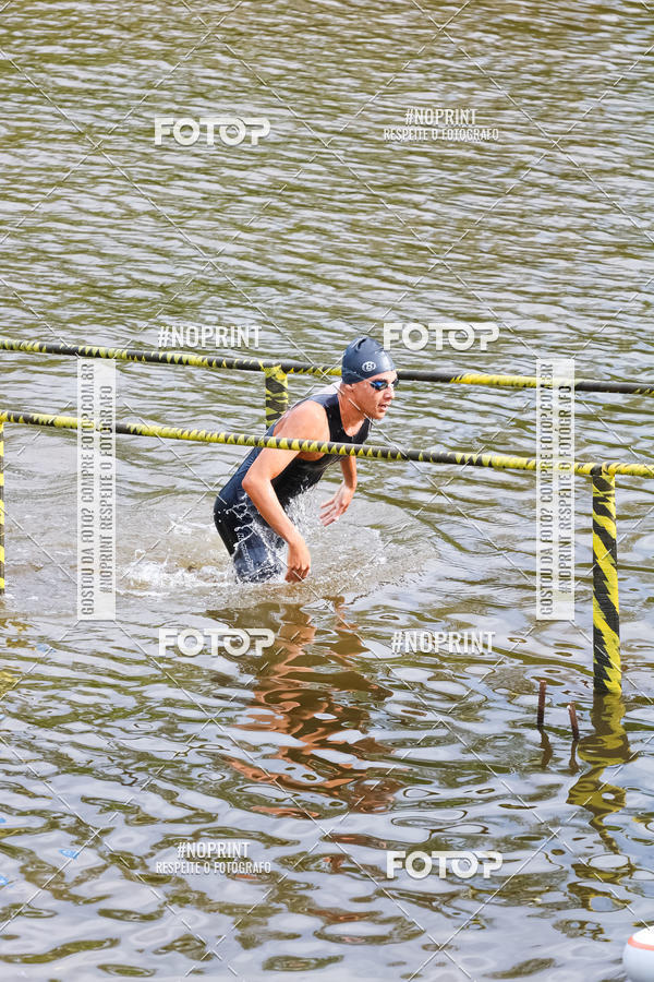 Compre suas fotos do eventoEMS Sprint Triathlon 2019  3 Etapa no Fotop