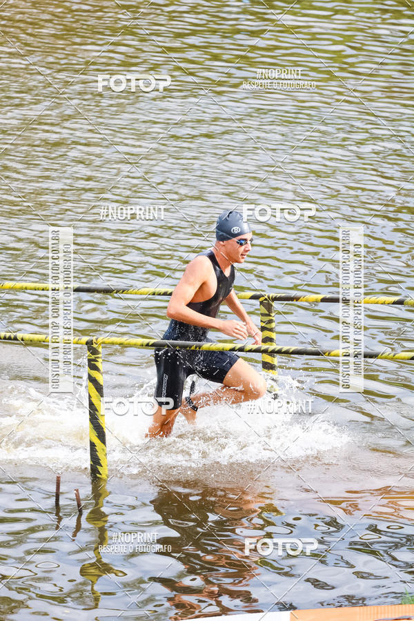 Compre suas fotos do eventoEMS Sprint Triathlon 2019  3 Etapa no Fotop