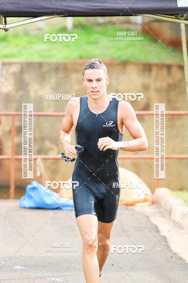 Compre suas fotos do eventoEMS Sprint Triathlon 2019  3 Etapa no Fotop
