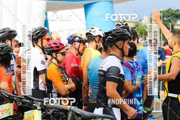 Compre suas fotos do eventoEMS Sprint Triathlon 2019  3 Etapa no Fotop