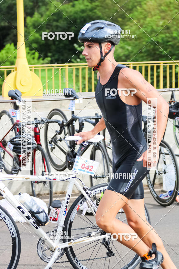 Compre suas fotos do eventoEMS Sprint Triathlon 2019  3 Etapa no Fotop