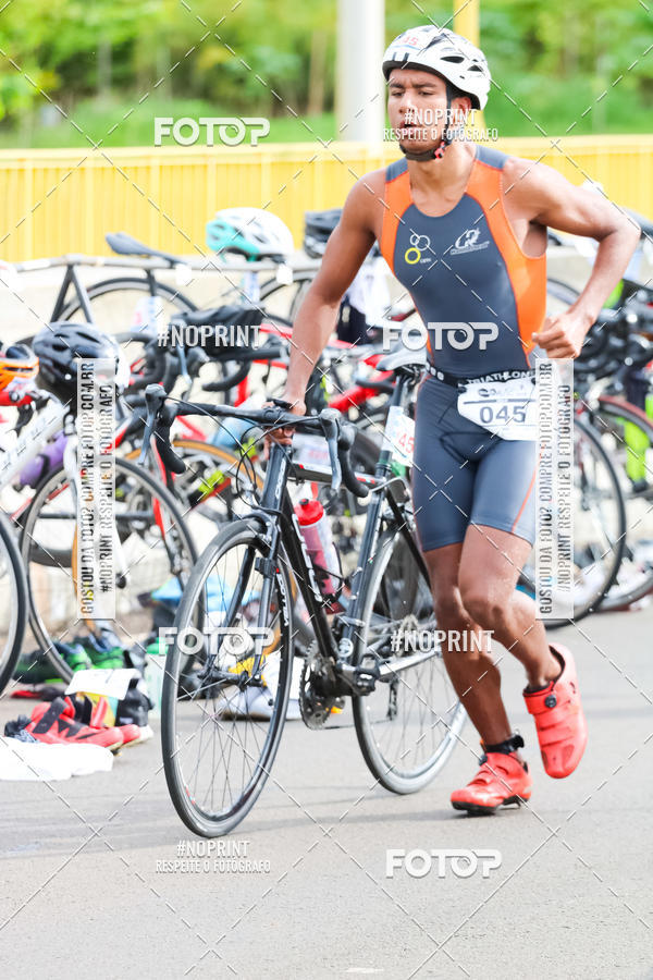 Compre suas fotos do eventoEMS Sprint Triathlon 2019  3 Etapa no Fotop