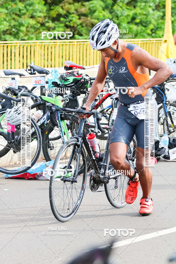 Compre suas fotos do eventoEMS Sprint Triathlon 2019  3 Etapa no Fotop