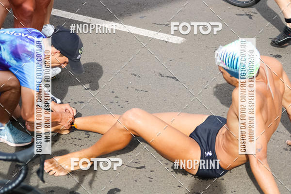 Compre suas fotos do eventoEMS Sprint Triathlon 2019  3 Etapa no Fotop