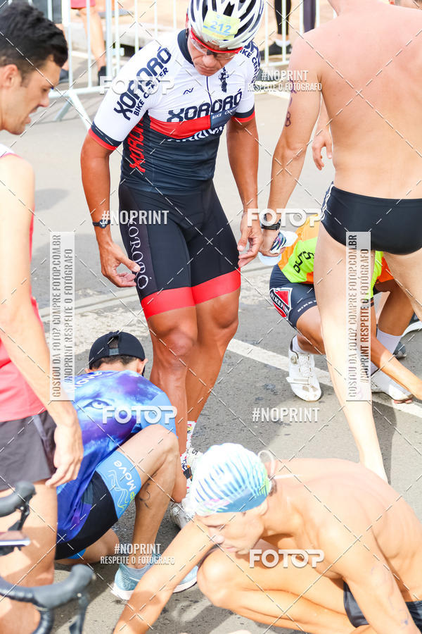 Compre suas fotos do eventoEMS Sprint Triathlon 2019  3 Etapa no Fotop