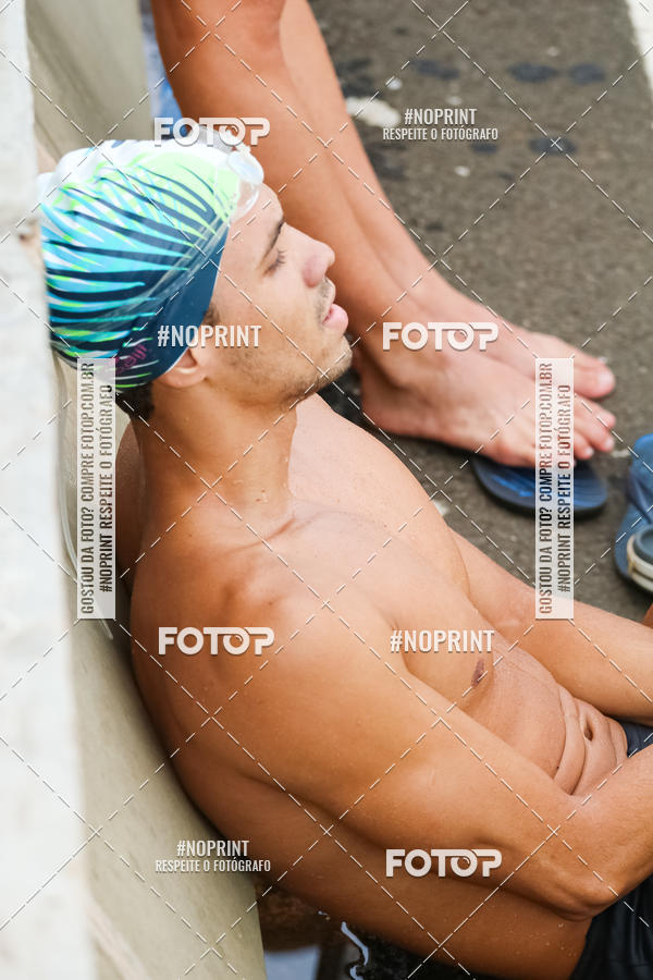 Compre suas fotos do eventoEMS Sprint Triathlon 2019  3 Etapa no Fotop