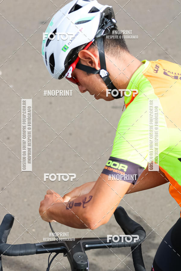 Compre suas fotos do eventoEMS Sprint Triathlon 2019  3 Etapa no Fotop