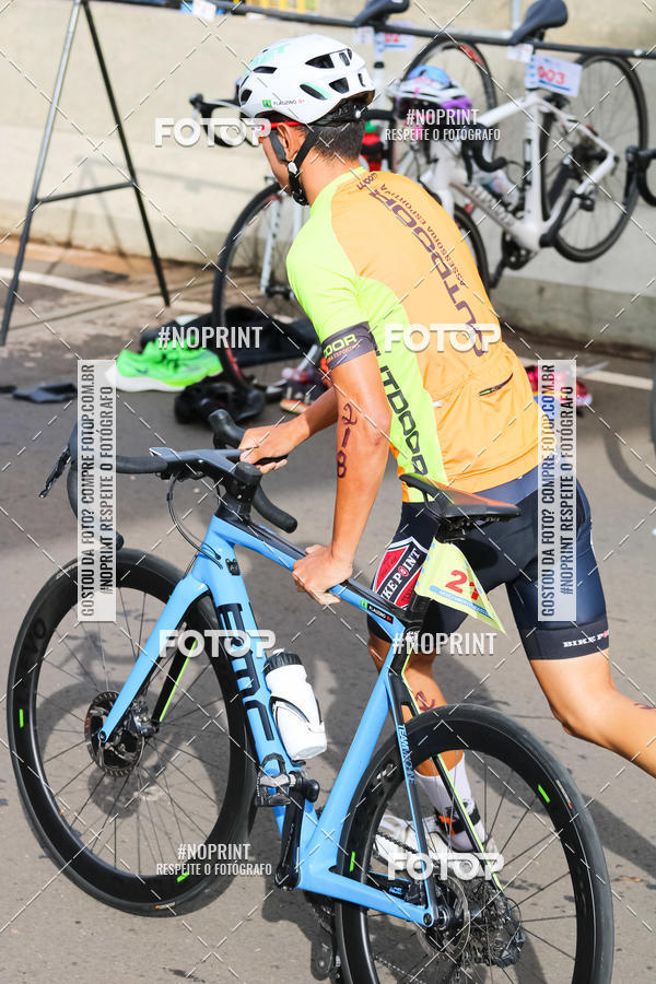 Compre suas fotos do eventoEMS Sprint Triathlon 2019  3 Etapa no Fotop